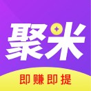 微软飞行模拟2020下载中文版